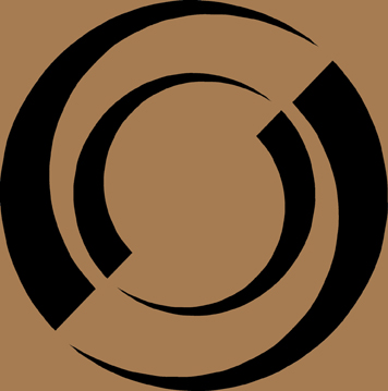 heading image